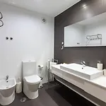Apartamento Sete Rios Lisboa