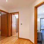 Apartamento Sete Rios *
