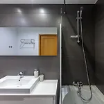 Sete Rios ליסבון